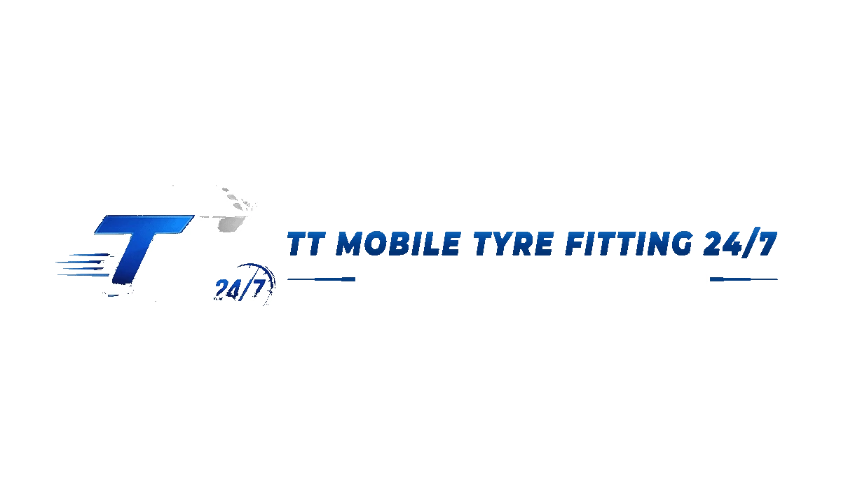TT Mobile Tyre Fitting 24/7 - Mobile Tyre Fitting Birmingham & West Midlands
